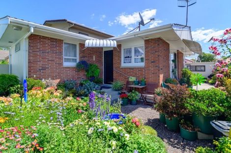 Photo of property in 24a Toko Street, Victoria, Rotorua, 3010