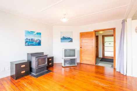 Photo of property in 22 Panmure Avenue, Calton Hill, Dunedin, 9012