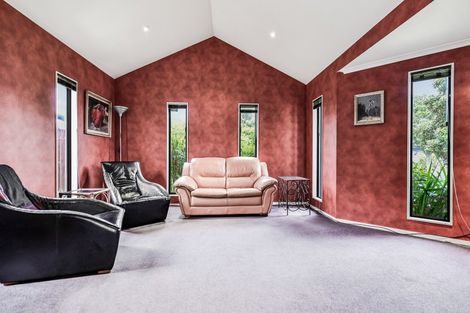 Photo of property in 13 Cranbrook Place, Rototuna North, Hamilton, 3210