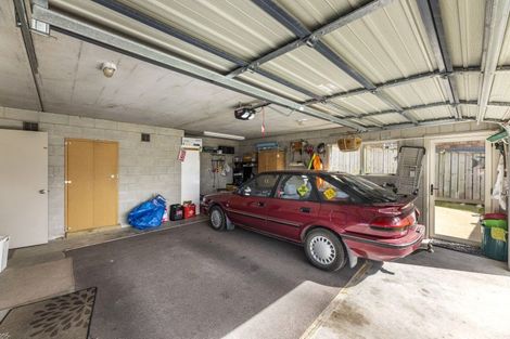 Photo of property in 4 Leven Street, South Hill, Oamaru, 9400