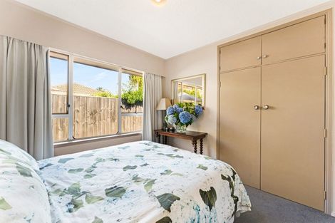 Photo of property in 3/99 Campbell Road, One Tree Hill, Auckland, 1061