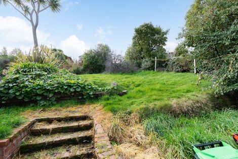 Photo of property in 32 Clifford Street, Dalmore, Dunedin, 9010