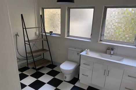 Photo of property in 35 Kopara Grove, Stokes Valley, Lower Hutt, 5019