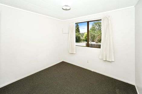 Photo of property in 61 Dunlop Road, Te Puke, 3119