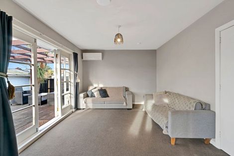 Photo of property in 1/137 Harewood Road, Papanui, Christchurch, 8053