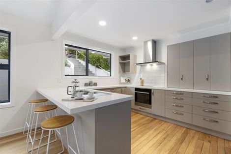 Photo of property in 49 Vernon Terrace, Hillsborough, Christchurch, 8022