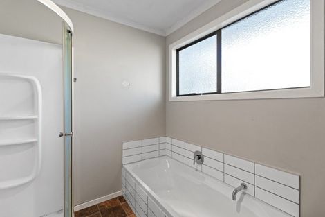 Photo of property in 363a Waihi Road, Judea, Tauranga, 3110