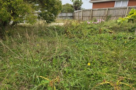 Photo of property in 3 Hinton Place, Roslyn, Palmerston North, 4414