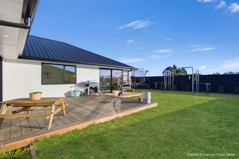 Photo of property in 7 Sutton Street, Rangiora, 7400