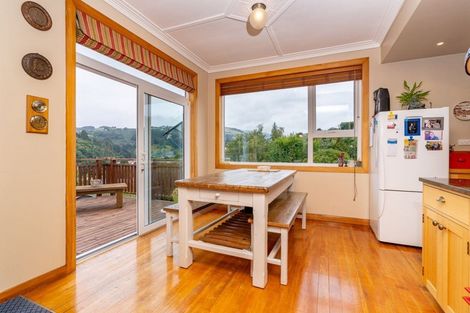 Photo of property in 53 Glendining Avenue, North East Valley, Dunedin, 9010