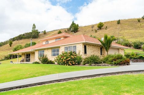 Photo of property in 73 Erskine Road, Maunu, Whangarei, 0110