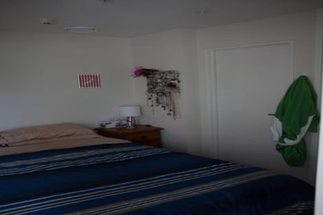 Photo of property in Soho Apartments, 1318/74 Taranaki Street, Te Aro, Wellington, 6011