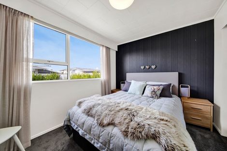 Photo of property in 7 Puriri Street, Hawera, 4610