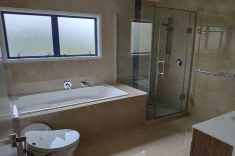 Photo of property in 16a Rimu Street, Glenholme, Rotorua, 3010