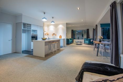 Photo of property in 31 Grandvista Drive, Green Island, Dunedin, 9018