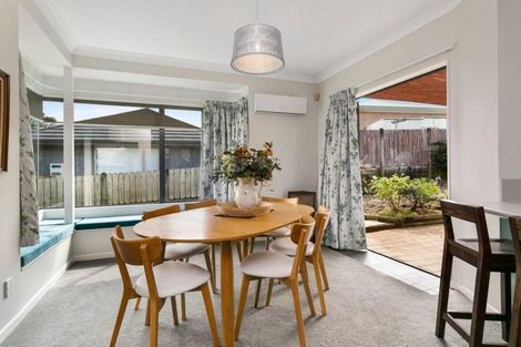 Photo of property in 420 Puniu Road, Te Awamutu, 3800