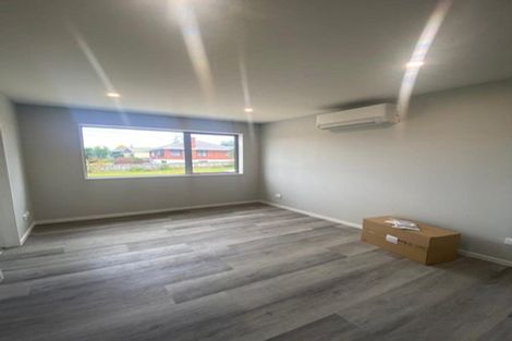Photo of property in 10e Blossom Lane, Manurewa, Auckland, 2102