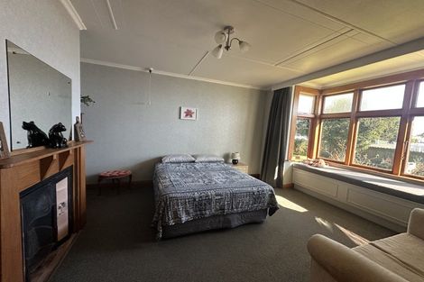 Photo of property in 2 Weraroa Road, Levin, 5510