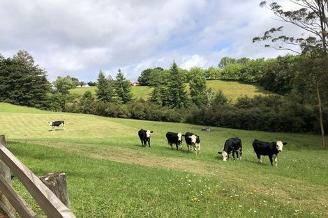 Photo of property in 141a Glenmore Road, Coatesville, 0793