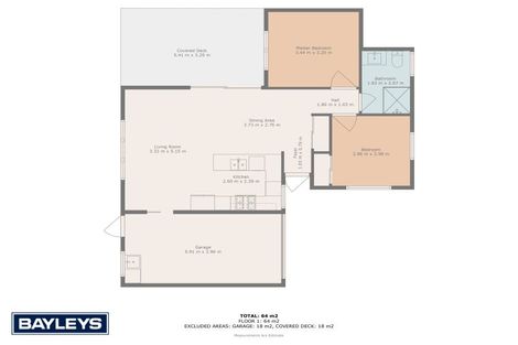 Photo of property in 4/106 Mansel Avenue, Hillcrest, Hamilton, 3216