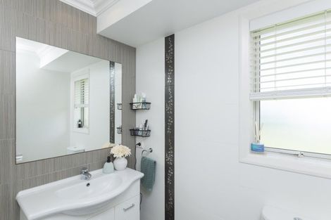 Photo of property in Goldsmith Street, Frasertown, Wairoa, 4193