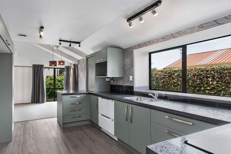 Photo of property in 1/161 Hoon Hay Road, Hoon Hay, Christchurch, 8025