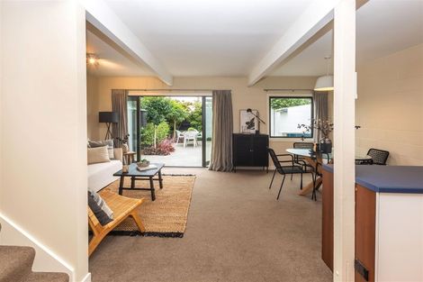 Photo of property in 13/12 Shrewsbury Street, Merivale, Christchurch, 8014