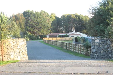 Photo of property in 160b Raumati Road, Raumati Beach, Paraparaumu, 5032