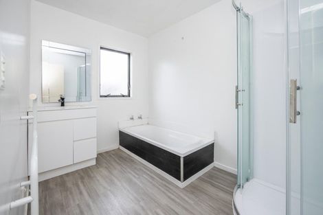 Photo of property in 10 Rata Avenue, Huntly, 3700