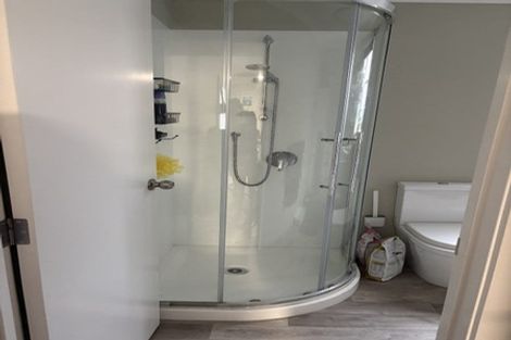 Photo of property in 10 Rewa Street, Takaro, Palmerston North, 4412