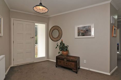 Photo of property in 3 Macaulay Street, Johnsonville, Wellington, 6037