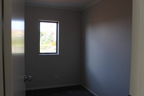 Photo of property in 65 Alverna View, Gulf Harbour, Whangaparaoa, 0930