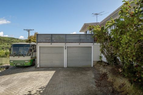 Photo of property in 79a Milton Terrace, Picton, 7220