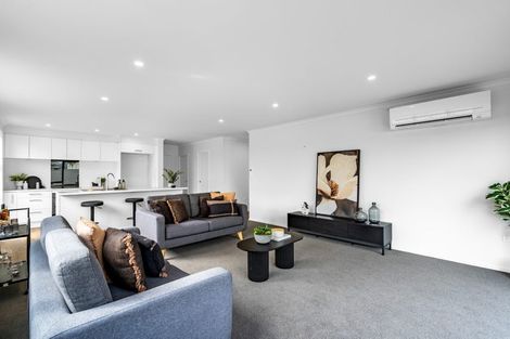 Photo of property in 120 Centre Street, Georgetown, Invercargill, 9812