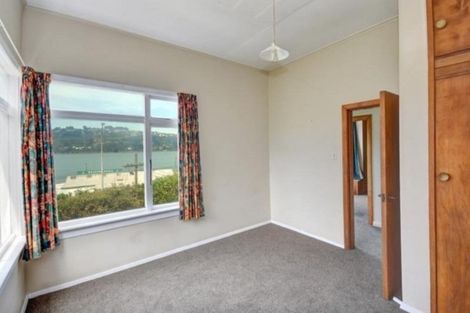 Photo of property in 167 Ravensbourne Road, Ravensbourne, Dunedin, 9022