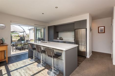 Photo of property in 14 Cellars Way, Yaldhurst, Christchurch, 8042