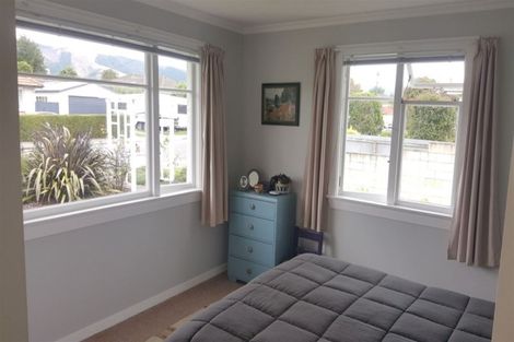 Photo of property in 4 Meyer Street, Waimate, 7924