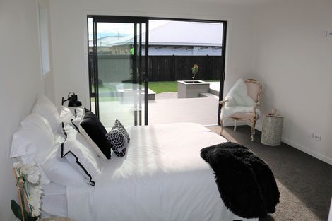 Photo of property in 91 Wingatui Road, Mosgiel, 9024