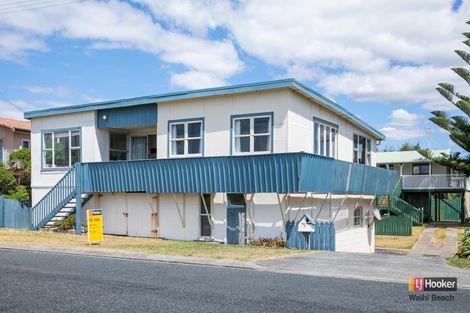 Photo of property in 48 Broadway Road, Waihi Beach, 3611