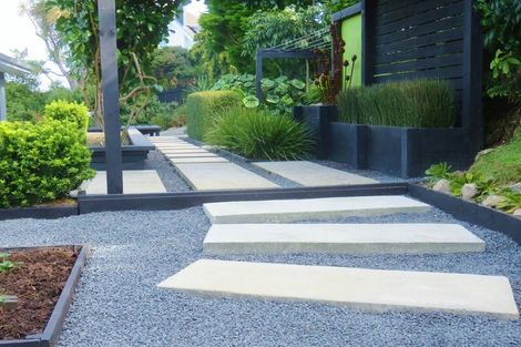 Photo of property in 18 Spencer Street, Andersons Bay, Dunedin, 9013