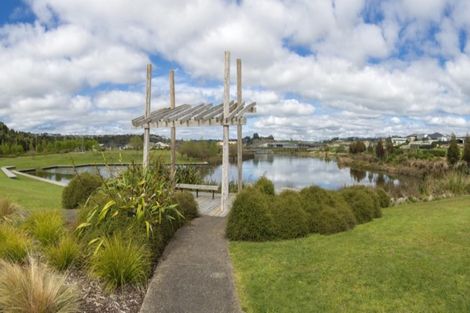 Photo of property in 70 Pakanga Grove, Pyes Pa, Tauranga, 3112