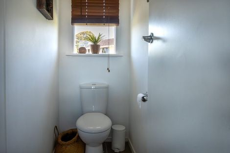 Photo of property in 3 Tait Street, Ruby Bay, Mapua, 7005