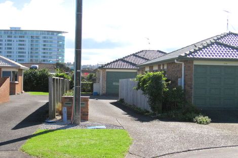 Photo of property in 1/3 Courthouse Lane, Orewa, 0931