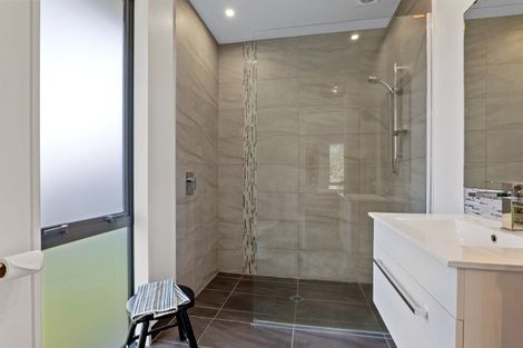 Photo of property in 82 Condell Avenue, Papanui, Christchurch, 8053