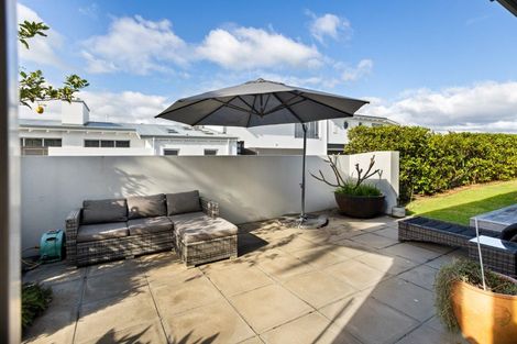 Photo of property in 143a South Highway West, Whitianga, 3510