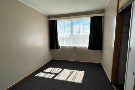 Photo of property in 44a-b Needles Street, Kaitangata, 9210