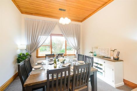 Photo of property in 93 Pukepapa Road, Marton, 4710