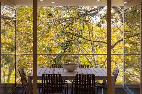 Photo of property in 1/2 Woodstock Road, Fairfield, Hamilton, 3214