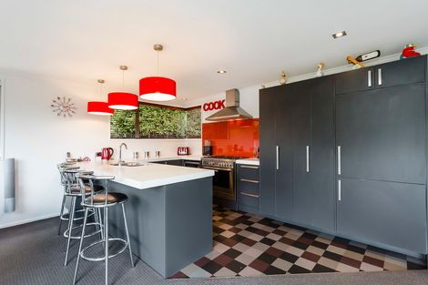 Photo of property in 71 Riccarton Road East, East Taieri, Mosgiel, 9024