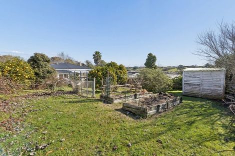 Photo of property in 19 Eccles Avenue, Te Kauwhata, 3710